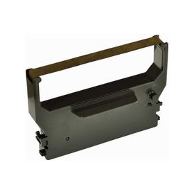 Star SP-300 Mor Muadil Şerit