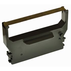 Star SP-300 Siyah Muadil Şerit