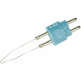Star ST 10654 Strafor Kesim Ucu