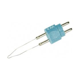 Star ST 10654 Strafor Kesim Ucu