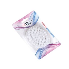 Star STR-158 Vakumlu Sabunluk