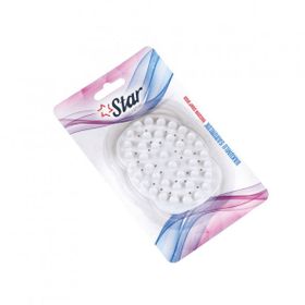 Star STR-158 Vakumlu Sabunluk