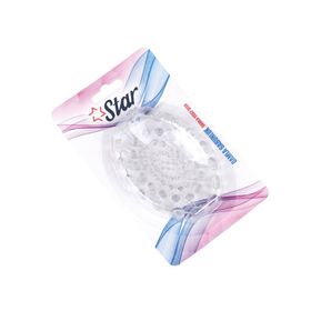 Star STR-159 Damla Sabunluk
