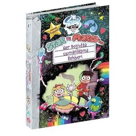 Star ve Marconun Her Boyutta Uzmanlaşma Rehberi