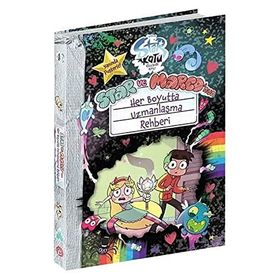 Star ve Marconun Her Boyutta Uzmanlaşma Rehberi
