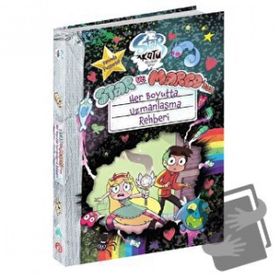Star ve Marconun Her Boyutta Uzmanlaşma Rehberi