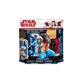 Star Wars 1364C E8 Forcelink Başlangıç Seti
