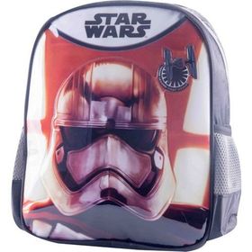 Star Wars 89127 Anaokulu Çantası 