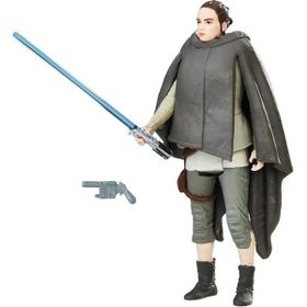 Star Wars C1503 Force Link Figür Seri 2