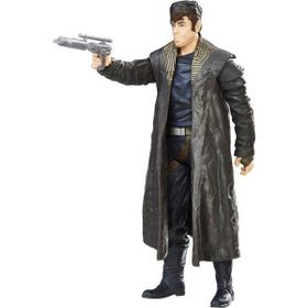 Star Wars C1503 Force Link Figür Seri 2