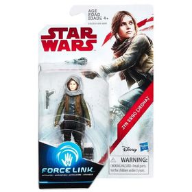 Star Wars C1503 Force Link Figür Seri 2
