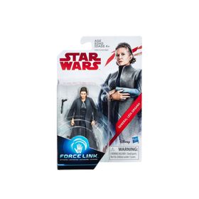 Star Wars C1503 Force Link Figür Seri 2
