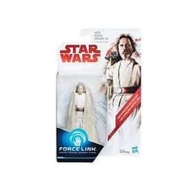 Star Wars C1503 Force Link Figür Seri 2