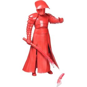 Star Wars C1578-C1579 Elektronik Figür