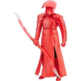 Star Wars C1578-C1579 Elektronik Figür