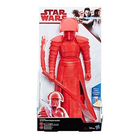 Star Wars C1578-C1579 Elektronik Figür