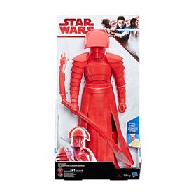 Star Wars C1578-C1579 Elektronik Figür