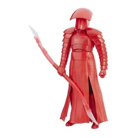 Star Wars C1578 Elektronik Figür