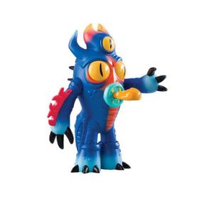 Star Wars Chewbacca Aksiyon Figürü