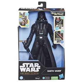 Star Wars Darth Vader 30 cm Aksiyon Figürü