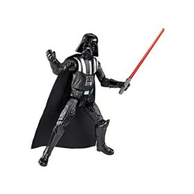 Star Wars Darth Vader 30 cm Figür Oyuncak