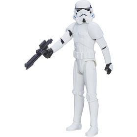 Star Wars Darth Vader 30 cm Figür Oyuncak