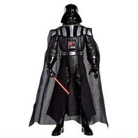 Star Wars Darth Vader Aksiyon Figürü