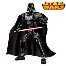 Star Wars Darth Vader Aksiyon Figürü