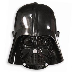 Star Wars Darth Vader Maske