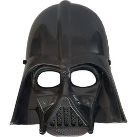 Star Wars Darth Vader Maske