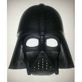 Star Wars Darth Vader Maske