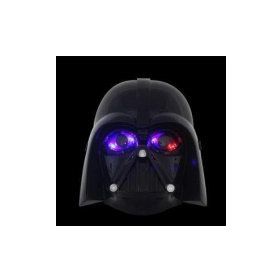 Star Wars Darth Vader Maske