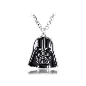 Star Wars Darth Vader Maske