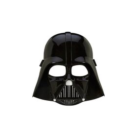 Star Wars Darth Vader Maske