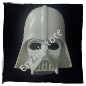 Star Wars Darth Vader Maske