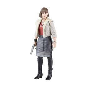 Star Wars E1186-E0323 Force Link 2.0 Figür Corellia