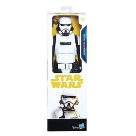 Star Wars E2380 Dev Figür