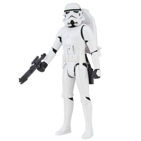 Star Wars E2380 Dev Figür