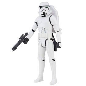Star Wars E2380 Dev Figür
