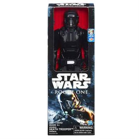 Star Wars E2380 Dev Figür