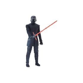 Star Wars E2380-E1282 Dev Kylo Ren Figür