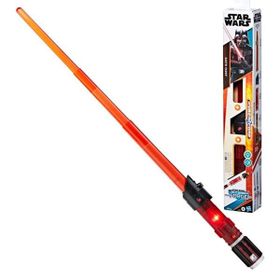 Star Wars F9971 Darth Vader Işın Kılıcı