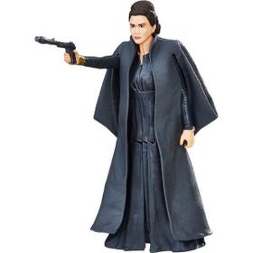 Star Wars Force Link Figür Seri 2