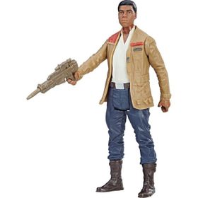 Star Wars Force Link Figür Seri 2