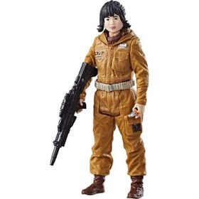 Star Wars Force Link Figür Seri 2