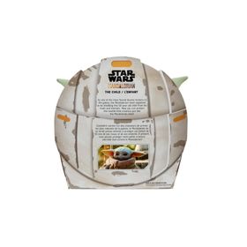 Star Wars GWD85 The Child Peluş Figür