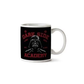 Star Wars Join the Dark Side Baskılı Kupa