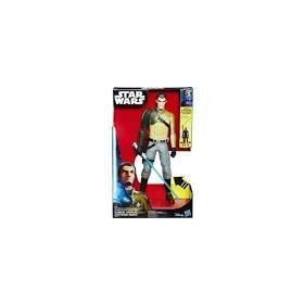 Star Wars Kanan Jarrus Figür