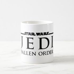 Star Wars Kupa Bardak
