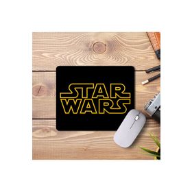 Star Wars Mouse Pad
